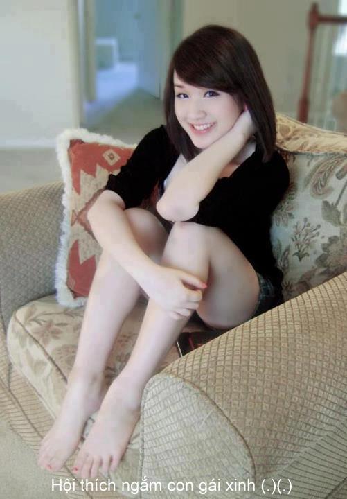 贝克街的亡灵中文版免费观看